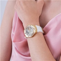 Orologio GUESS ATHENA Donna