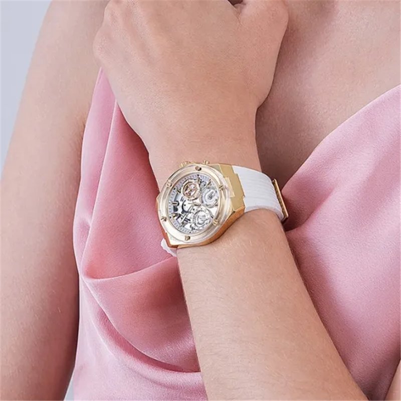 Orologio GUESS ATHENA Donna