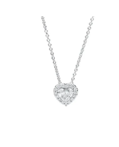 Recarlo Collana Anniversary Love P67SC022/039