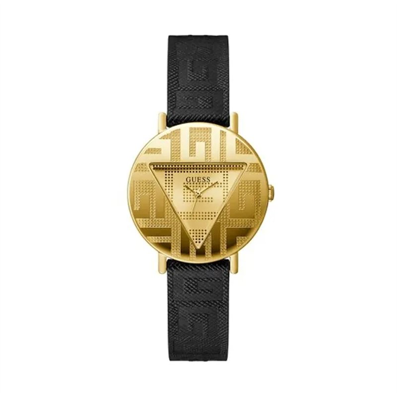 Orologio GUESS ICONIC Donna