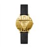Orologio GUESS ICONIC Donna