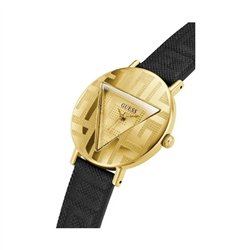 Orologio GUESS ICONIC Donna