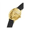 Orologio GUESS ICONIC Donna