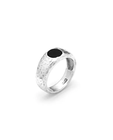 Anello - Unisex - Giovanni Raspini - 11868/22 - Uomo