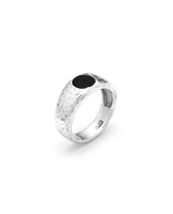 Anello - Unisex - Giovanni Raspini - 11868/22 - Uomo