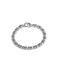 BRACCIALE GIOVANNI RASPINI UOMO GRUMETTA ...