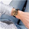 Orologio GUESS ICONIC Donna