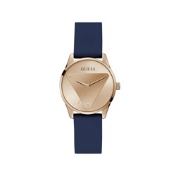 Orologio GUESS EMBLEM Donna
