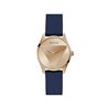 Orologio GUESS EMBLEM Donna