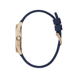 Orologio GUESS EMBLEM Donna