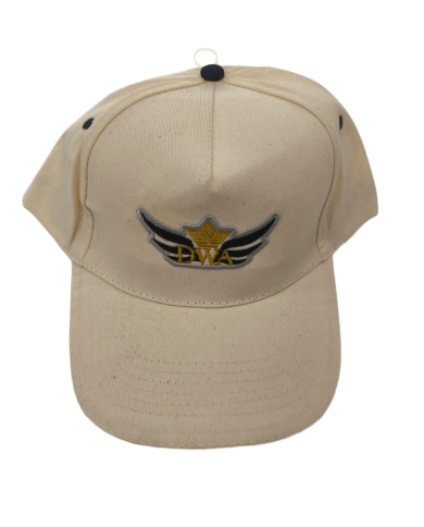 %product-name% %separator% %shop-name%