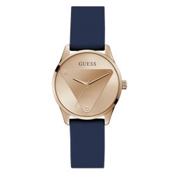 Orologio GUESS EMBLEM Donna