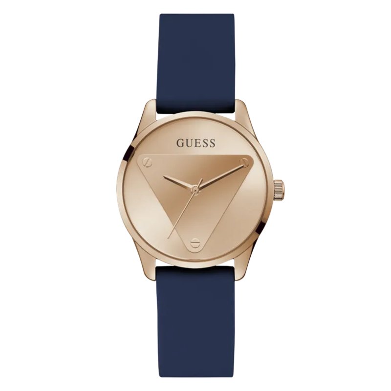 Orologio GUESS EMBLEM Donna