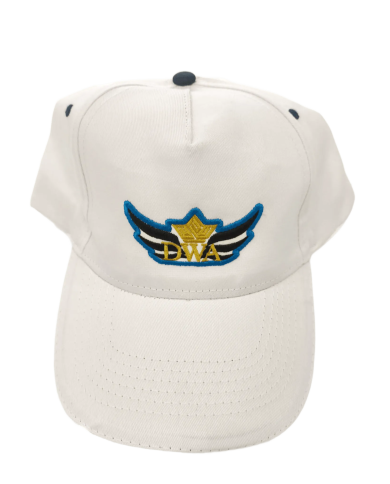 %product-name% %separator% %shop-name%