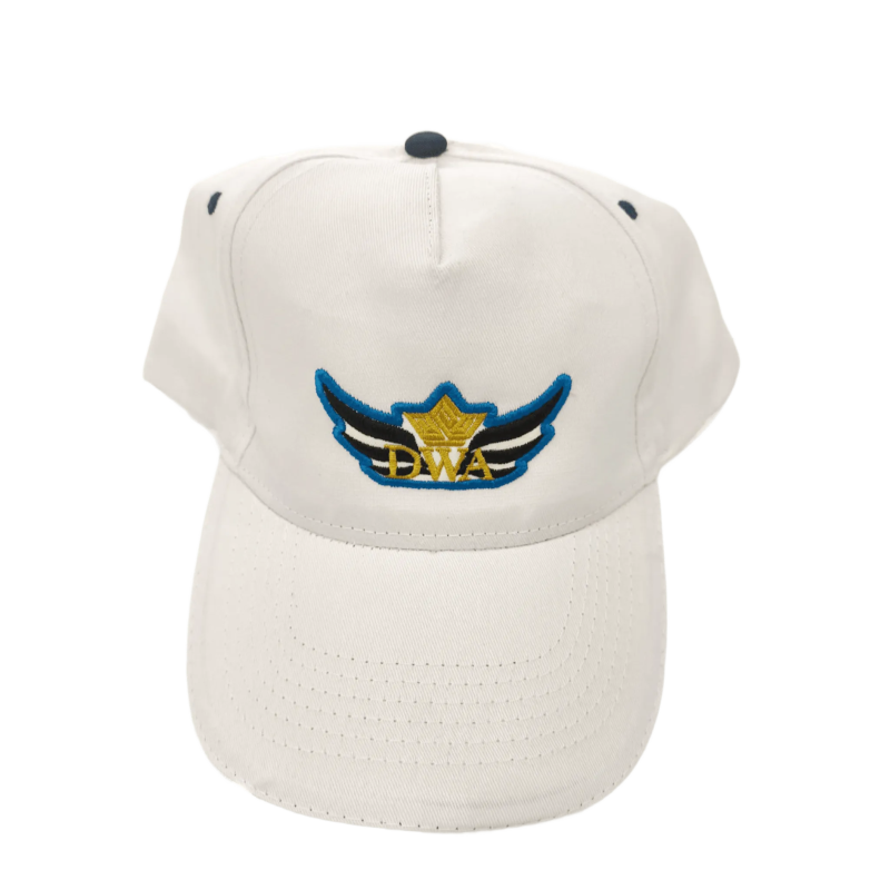 %product-name% %separator% %shop-name%