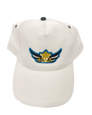 %product-name% %separator% %shop-name%