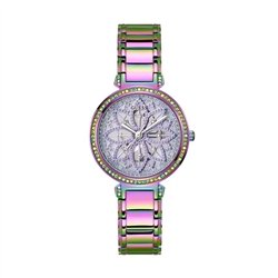 Orologio GUESS LILY Donna