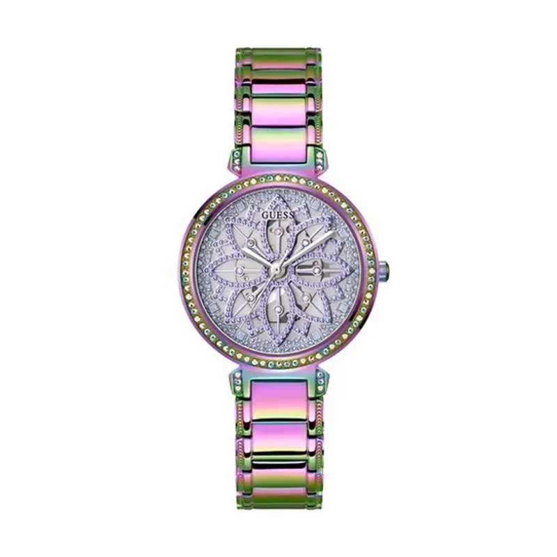 Orologio GUESS LILY Donna