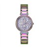 Orologio GUESS LILY Donna