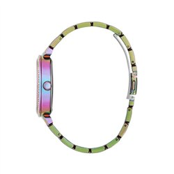 Orologio GUESS LILY Donna