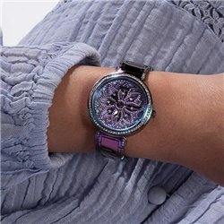Orologio GUESS LILY Donna