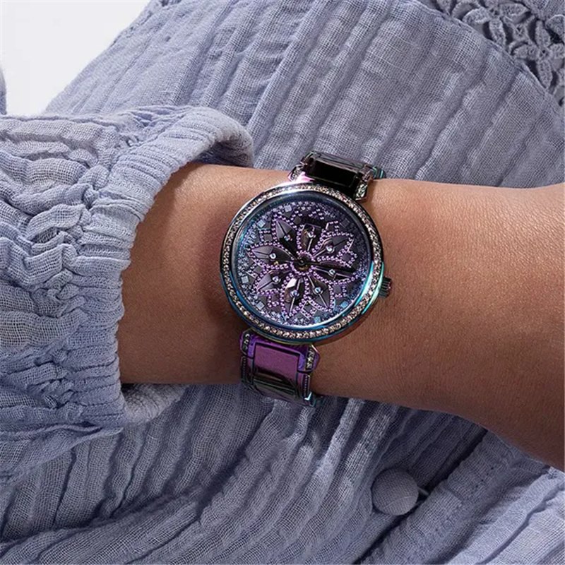 Orologio GUESS LILY Donna