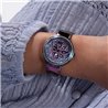 Orologio GUESS LILY Donna