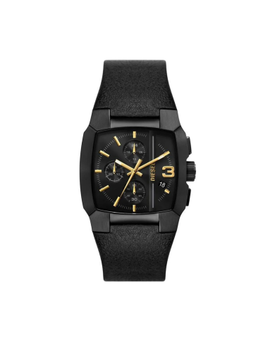Orologio DIESEL Mod. CLIFFHANGER Uomo