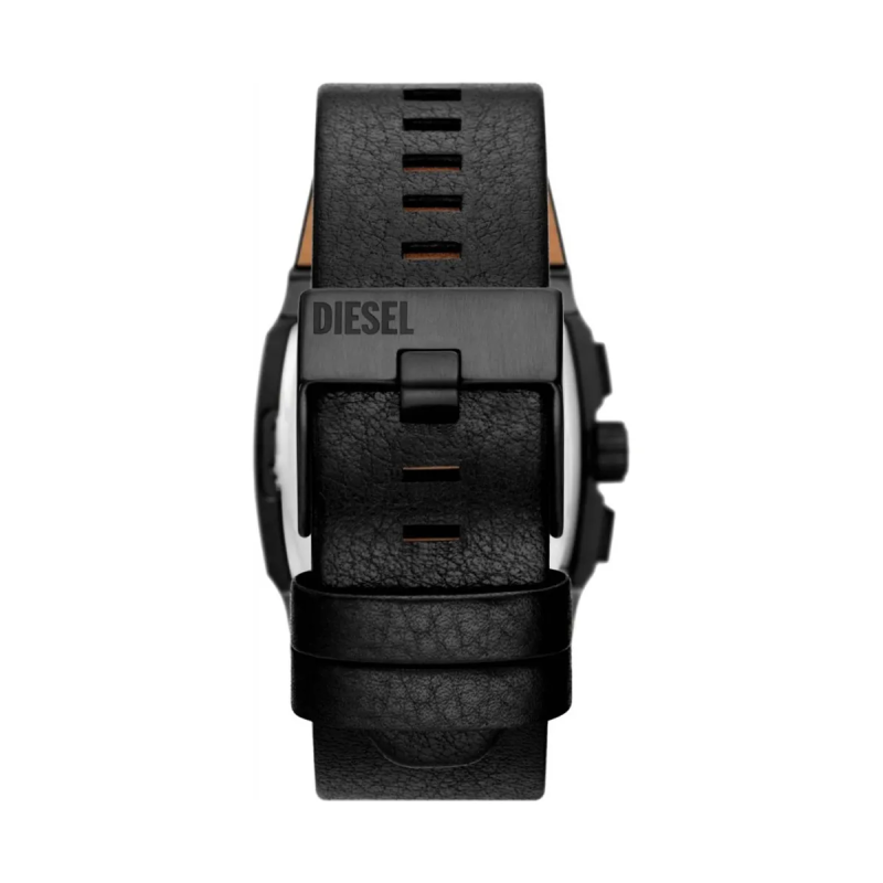 Orologio DIESEL Mod. CLIFFHANGER Uomo