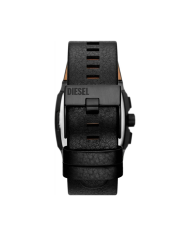 Orologio DIESEL Mod. CLIFFHANGER Uomo