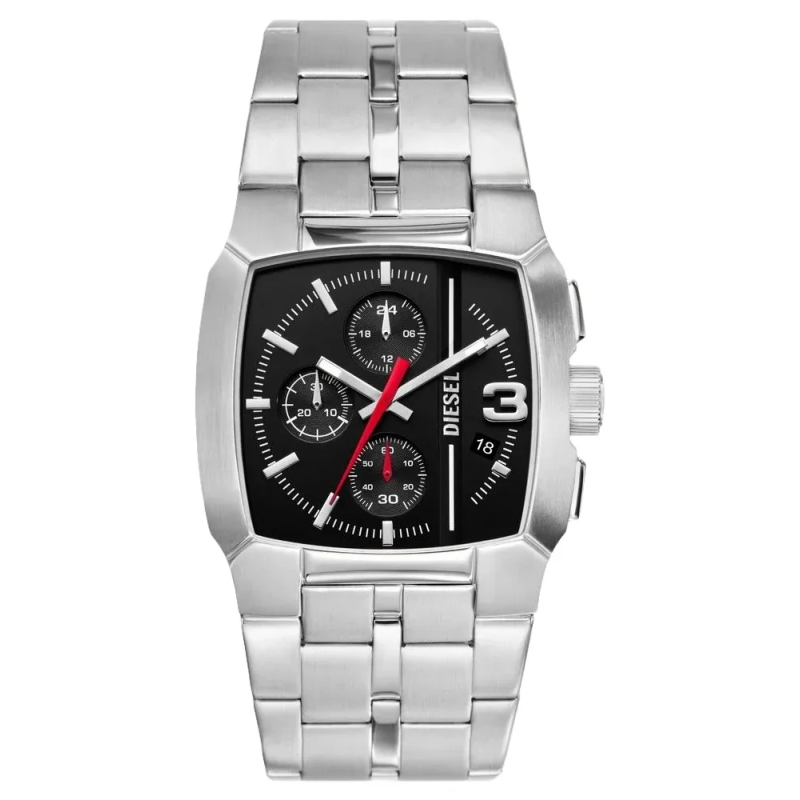 Orologio DIESEL WATCHES Mod. DZ4661 