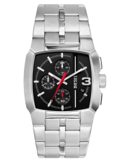 Orologio DIESEL WATCHES Mod. DZ4661 