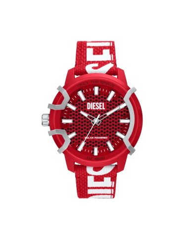 Orologio DIESEL WATCHES Mod. DZ4620 Uomo