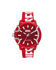 Orologio DIESEL WATCHES Mod. DZ4620 Uomo