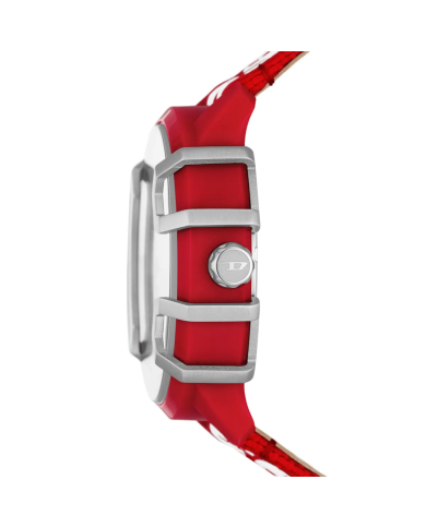 Orologio DIESEL WATCHES Mod. DZ4620 Uomo