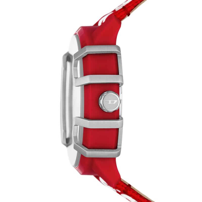 Orologio DIESEL WATCHES Mod. DZ4620 Uomo