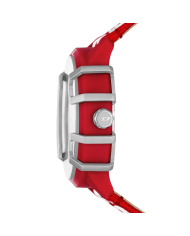 Orologio DIESEL WATCHES Mod. DZ4620 Uomo