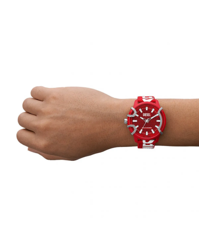 Orologio DIESEL WATCHES Mod. DZ4620 Uomo