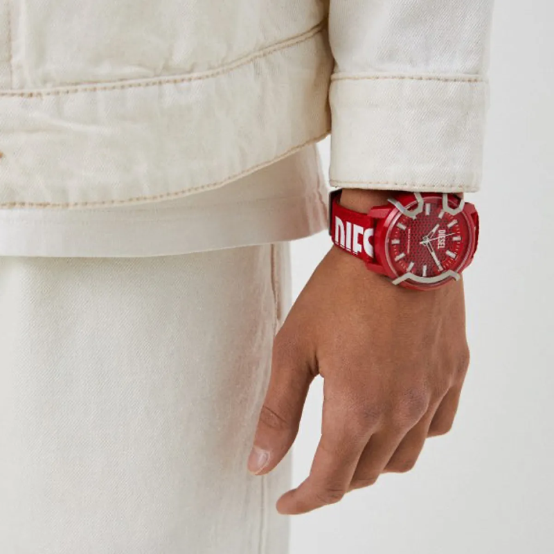 Orologio DIESEL WATCHES Mod. DZ4620 Uomo