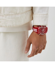 Orologio DIESEL WATCHES Mod. DZ4620 Uomo