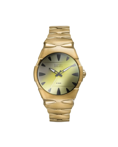 Orologio DIESEL WATCHES Mod. DZ2214 