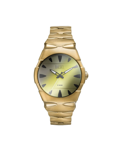 Orologio DIESEL WATCHES Mod. DZ2214 