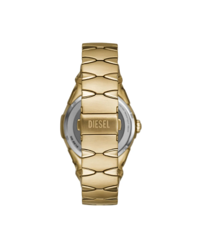 Orologio DIESEL WATCHES Mod. DZ2214 