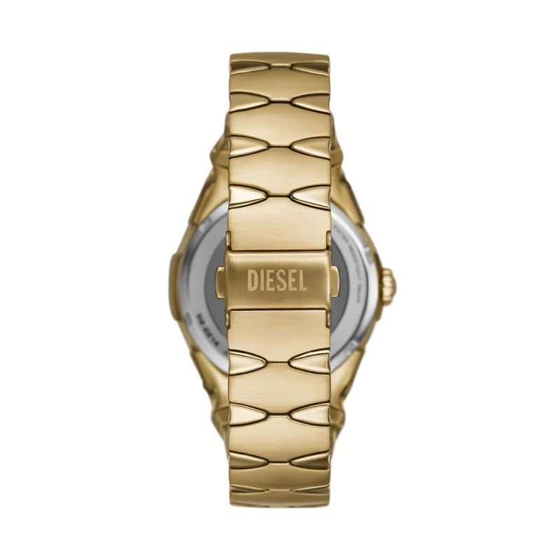 Orologio DIESEL WATCHES Mod. DZ2214 