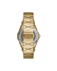 Orologio DIESEL WATCHES Mod. DZ2214 