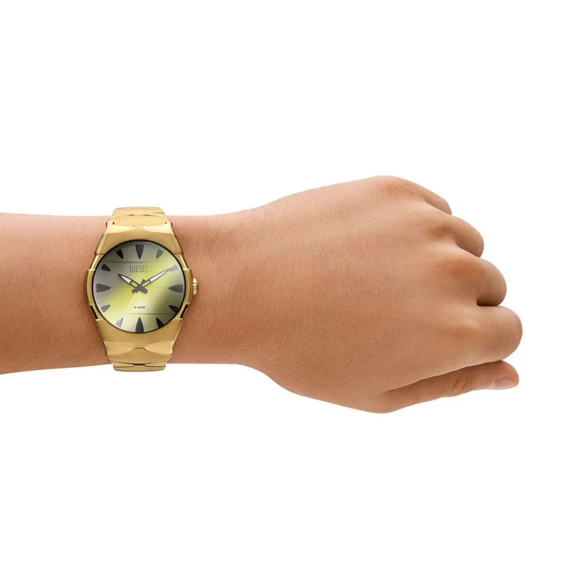 Orologio DIESEL WATCHES Mod. DZ2214 