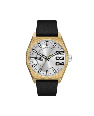 Orologio DIESEL WATCHES Mod. DZ2219 