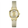 Orologio GUESS CRYSTAL CLEAR Donna