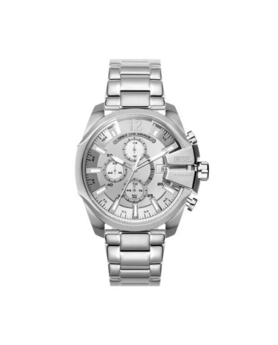 Orologio DIESEL WATCHES Mod. DZ4652 