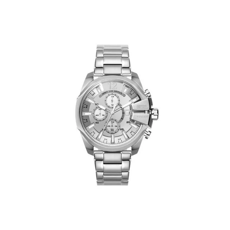 Orologio DIESEL WATCHES Mod. DZ4652 